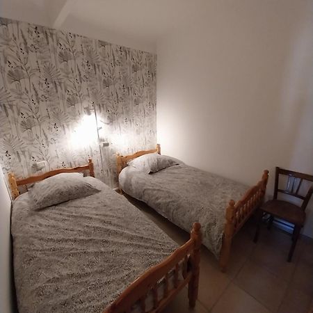 Appartamento Du bonheur et du bon air à Banyuls ! Esterno foto