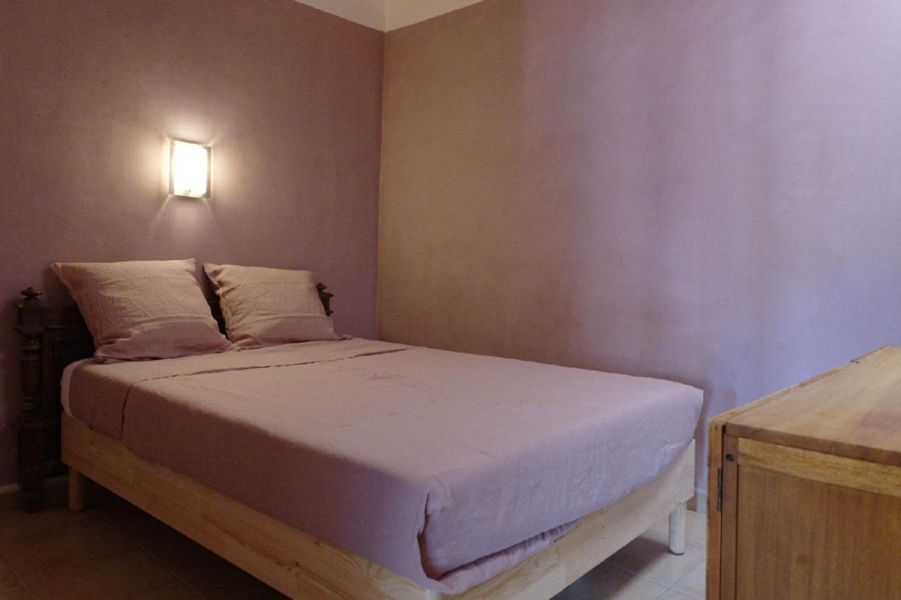 Appartamento Du bonheur et du bon air à Banyuls ! Esterno foto